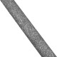 TRADITIONAL TANG DYNASTY SWORD, Inspired by tradition, crafted for display
